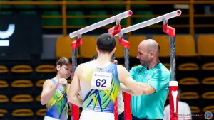 serie b 0703 simone ferraro ph